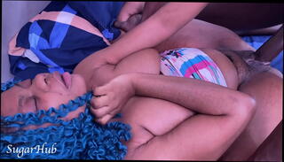 Video 1623929425: booty milf doggy style, big booty milf doggy, ass milf doggy fucked, doggy style fucked squirting, milf fucked hard doggy, milf booty big tits, milf big squirt boobs, big booty milf slut, milf hardcore doggy style, fetish milf big ass, fetish milf throats, black booty doggy style, booty milf ebony black, milf tit fucks cock, bitch fucked hard doggy, perfect ass fucked doggy, deep throat doggy fuck, natural tits milf fucks, porn milf big tits, doggy style fast fuck, best ass doggy style, exotic doggy style, crazy ass fuck