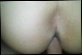 Video 62609301: softcore sex, fucking amateur straight, sperm pussy