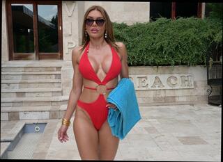 Video 1659307564: kitana lure, busty milf dp, milf double penetration anal, interracial double penetration anal, double penetration doggy style, milf blowjob doggy style, tits milf doggy style, milf double handjob, big tits milf double, brunette milf doggy style, cock anal double penetration, double penetration deep throat, cowgirl doggy style anal, blowjob couple doggy style, double penetration facial, double penetration outdoors, high heels doggy style