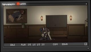 Video 1663756703: double anal penetration squirts, double penetration hentai, double penetration virgins, bdsm double penetration, double penetration anal ass, double penetration anal fuck, ass licking hentai, double anal penetration big, big tits double penetration, double penetrated blowjob, amateur anal virgin, hentai monster fuck, public double penetration, hentai game, hentai college, anime