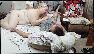 Video 1658357313: bbw amateur milf fucked, bbw milf deep throat, bbw milf swallows, bbw milf cums, milf bbw mom, bbw milf blowjob, bbw milf handjob, bbw milf cumshot, bbw amateur jerks, milfs mouth cummed, milf sperm, milf instructs, deep throat blowjob hard, mother deep throat