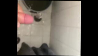 Video 1595234485: masturbation porn