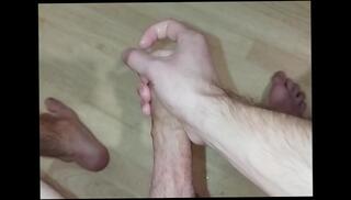 Video 1658943083: solo cock massage, solo cock masturbation cum, amateur homemade solo masturbation, solo jerk cum, solo male masturbation cum, masturbation massage orgasm, solo play cumming, sperm massage, massage college