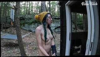 Video 1617205933: naked nudist teen, porn teen nudity, amateur interracial porn, interracial sex porn, amateur solo porn, public nudity sex, interracial outdoor sex, amateur solo female, flashing public nudity