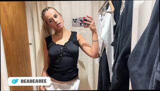 Video 1655916221: bikini solo, solo sexy teen girl, amateur teen girl solo, sexy petite solo teen, petite solo teen babe, sexy hot girl bikini, bikini nude girl, hot teen pussy solo, sexy blonde teen solo, hottest amateur solo girl, sexy ass bikini, bikini babe tit, solo girl sex, straight amateur solo, tight sexy bikini, school girl solo hot, british teen solo, solo female nude, tits small bikini, teen solo hd, 18 year old solo, bikini public, sexy girl clothes, teen lingerie