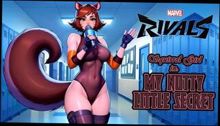 Video 1663934693: hentai cartoon animation uncensored, cartoon porn anime hentai, porn compilation animated hentai, hentai cartoon anime big, anime hentai porn game, hentai big ass anime, anime hentai cosplay, anime schoolgirl, animated comics, hentai pmv, cute anime, school uncensored, girl