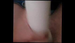 Video 1443392725: solo masturbation fleshlight, fleshlight creampie, solo boy masturbation