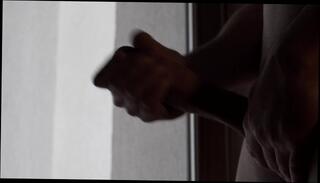 Video 1626342533: solo male masturbation pov, solo masturbation uncut, solo gay uncut, pov solo cumshot, fetish solo masturbation, dick solo masturbating cumming, jerking big uncut dick, handjob big dick pov, amateur pov dick, cumshot orgasm pov, solo masturbating straight, quick solo jerk, uncut guy jerking, uncut dick play, amateur public pov, door jerk
