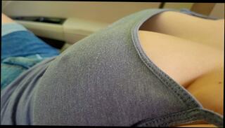 Video 1611863743: fetish pussy masturbation, fetish babe masturbates, amateur fetish masturbation, fetish teen babe, best amateur fetish, nipple fetish, natural tits fetish, big boobs fetish, fetish guys babe, erotic fetish, car fetish, clothed fetish, hard fetish, russian fetish, public fetish, tits touches pussy, flashing pussy masturbating