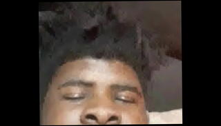 Video 1033847555: group masturbation