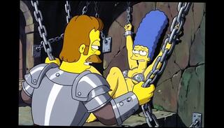 Video 1656197761: 3d hentai anime cartoon, anime hentai cartoon milf, cum anime hentai cartoon, hentai anime cartoon fuck, animated cartoon 3d sex, cumshots 3d hentai anime, anime girl 3d hentai, hentai story animated cartoon, 3d hentai animation hot, erotic 3d animation, chained sex slave, 3d anime slut, horny 3d cartoon, mouth hentai animation sex, cuckold sex slave, milf wife cuckold, 3d fantasy animation, anime hentai english, hd 3d animation, fuck cuckold cheating wife, horny milf housewife cheats, horny slut mature milf, wife shared cuckold fantasy, anime straight, cartoon simpson, hentai fairy, slut takes cum