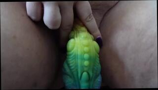 Video 1629604541: milf solo dildo, chubby milf solo, horny milf rides dildo, chubby girl rides dildo, solo dildo masturbation orgasm, amateur milf riding dildo, solo milf masturbates pussy, milf rides big dildo, solo female dildo, curvy chubby milf, milf solo hd, solo masturbating straight, riding large dildo, chubby mommy, horny wet