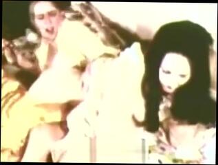Video 1024788204: vintage whipping, vintage spanking, babe whipped, vintage big tits, vintage amateur, american vintage, vintage bed, two vintage