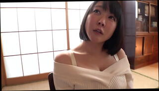 Video 1611766055: beautiful busty japanese milf, sexy busty amateur girl, sexy busty woman, busty big boobs girl, sexy busty big tit, busty big ass tits, busty round ass, perfect busty girl, busty mature woman, sexy busty curvy, busty big natural boobs, busty asian woman, busty black woman, busty huge boobs, cute busty girl, busty white girl, butt busty, skinned busty, massively busty, busty black hair, tits giant ass, sexy black straight, big natural monster boobs, big ass bedroom