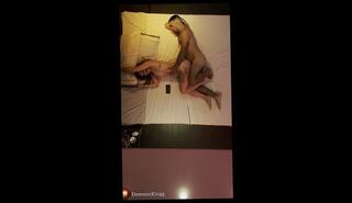 Video 1659265183: milf bareback, ass amateur latin milf, tits amateur latin milf, milf amateur mature hardcore, couple bareback sex, natural tits amateur milf, hardcore bareback dick, big ass milf hardcore, beautiful amateur milf, amateur milf brunette natural, rough bareback sex, milf argentina