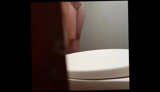 Video 1051601475: ass teen step sister, tit teen step sister, amateur teen step sister, amateur sister nude, sisters teen pussy, petite teen step sister, sisters wet pussy, bathroom sister, perfect sister, cam colombiana