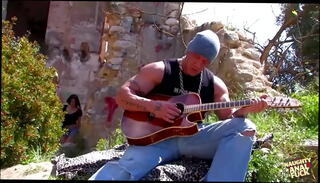 Video 1658387125: rob diesel, ass doggy style cum, blowjob doggy style cum, cowgirl doggy style anal, hardcore doggy style cowgirl, big ass cowgirl doggy, hardcore doggy style blonde, doggy style anal loving, small tits doggy style, doggy style outdoors, doggy style mouth, horny blonde cum, horny big butt, taste cum, stretching cum