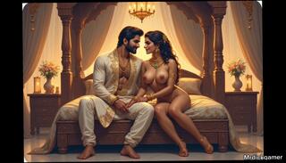 Video 1654013501: sex anime cartoon fucking, girl cartoon sex anime, ass fuck cartoon animation, anime cartoon teen, big ass anime cartoon, story animated cartoon, hottest animation cartoon, indian girl cartoon sex, sex desi cartoon fuck, hot girl hardcore bang, horny girl banging, teen pussy banged, wife bang fuck, anime girl blowjob, animated sex hindi, foursome banging, beautiful cartoon girls, banged homemade, bang straight, bathroom banging, cartoon fantasy, hd cartoon
