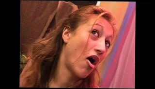 Video 1626921871: vintage big cock, vintage cumshots, vintage blowjob, vintage straight, hd vintage