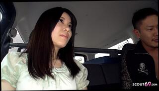 Video 1605926661: jav uncensored hairy, jav uncensored fingering, jav uncensored teen, jav uncensored blowjob, jav uncensored hardcore, jav uncensored sex, uncensored jav japanese, jav uncensored hd, fingers hairy asian, uncensored cock sucking, sucks dick uncensored, hairy cock cumming, shy teen fingers, fingering seduce, hairy teen old, young hairy teen, hairy young straight, hairy 18 year old, car jav, stranger fingering, vr uncensored, mouth uncensored