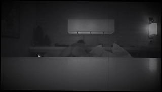 Video 1562646101: swinger wife rides, swinger wife slut, swinger wife shared, swinger girl, wife rides cowgirl, slut rides straight, slut gf, bitch rides