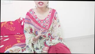 Video 1587689991: skinny step sister, skinny teen girl friend, small titted skinny girl, skinny girl sex, skinny girl big tits, skinny teen big cock, skinny indian girl, skinny white girl, man skinny girl, very teen girl, beautiful teen girl, fuck hindi desi, indian straight, romantic fuck, pussy