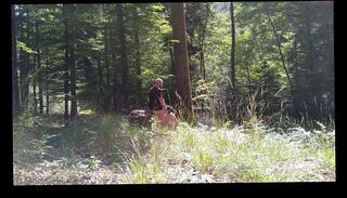 Video 1662554803: amateur cougar mature milf, milf piss fuck, piss fuck orgy, milf drinks piss, pissing german milf, milf pissing outside, milf orgy party, milf pissing outdoors, milf mature cougar big, submissive milf, milf homemade amateur wife, milf wife amateur couple, milf fucks big dick, amateur milf facial, milf sharing dick, milf fucks behind, submissive pleasure