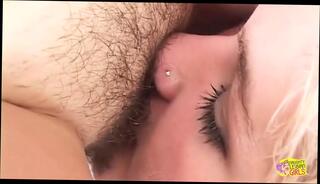Video 1618570051: lesbian fingering toying babes, lesbians fingering toying pussy, pussy eating fingering lesbian, hot lesbian babes fingering, blonde lesbian babes fingering, vintage lesbian sex, lesbian fingering big tits, lesbian hot tie fingering, two hot lesbians fingering, lesbian showering fingering, fingering latin lesbian, lesbian bathtub sex, lesbian pet, bath lesbian sex, bathroom lesbian sex, lesbian straight, lesbian devouring, thin lesbians, biggest lesbian, lesbian hd