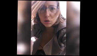 Video 1165762125: milf cuckolding creampie, cuckold creampie hot wife, big dick cuckold creampie, cuckold milf fucked, milf pussy creampie, big tits milf cuckold, amateur cuckold creampie, creampie milf big ass, milf creampie cum, milf tit fucks cock, milf blowjob tit fuck, natural tits milf fucks, cuckold girl fucked, big tits milf handjob, submissive fuck, milf flashing pussy, submissive woman, submissive whore, public fuck creampie, condom fuck, milf exhib, strangers sperm, love sperm