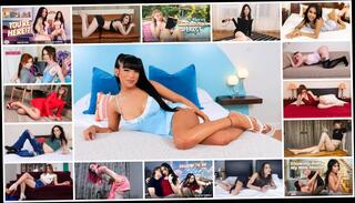 Video 1637934931: trans girl solo masturbation, shemale solo trans, beautiful girl solo masturbation, tgirl solo masturbating, girl solo fuck, solo masturbation blowjob, solo action, girl solo hd, rain solo, lust solo, rounds compilation