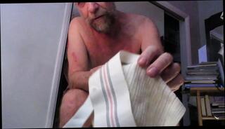 Video 1654048211: feets fetish big cock, underwear fetish gay, hairy feet, mature feet fetish, gay hairy daddy, ass feet, yoga feet, american feet, feet hd