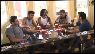 Video 1616849651: model shaved pussy, sex male model, boobs model, straight male models, model pornstar, model hardcore, model masturbating, model blowjob, model wet, model natural, model outdoors, female model, legs model, model small, model hd, boobs pierced pussy, pierced caucasian