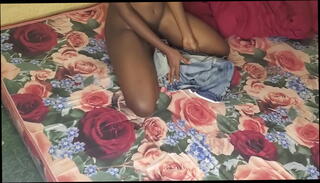 Video 1656180975: beautiful ass, women