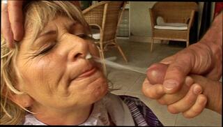 Video 1606648391: busty hairy granny, busty granny tit fucking, hairy granny pussy fucked, busty grandma fucking, busty blonde granny fucks, hairy fuck old granny, granny grandma mature, busty german granny, big busty granny, hot busty granny, cocks hairy pussy fucked, hardcore hairy pussy fuck, fucking wifes hairy pussy, hairy pussy fucked cum, grandma seduced fucked, fuck grandma facial, busty cheating wife fucked, hairy pussy fucks young, hairy vagina fucked, hairy pussy fucked outdoors, tits busty big boobs, hardcore granny sex, hairy cock cumshot, hairy pussies straight, granny sperm, grandpa balls, foot ball, seduces young neighbor, big tits playing, guy big tits