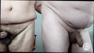 Video 1654589551: cock sucking chubby bear, chubby cock sucker, chubby gay suck, chubby amateur sucks, chubby couple masturbates, chubby amateur homemade, chubby gay blowjob, chubby daddy bear, chubby mature sucks, chubby fat cock, chubby gay men, chubby bj, chubby blows, chubby handjob, chubby webcam, argentinian chubby, chubby old men, sucking dads cock, kissing cock sucking, sucking homosexual, hd homemade couple, cam