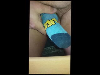 Video 1600757271: sperm condom, condom dick, condom hot, gay sex hot daddy, daddy big cock handjob, daddy big cock cum, hot amateur gay cock, socks gay sex, sex toy german, gay sex hd, jerkoff