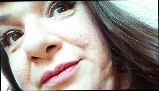 Video 1657258691: bbw hairy pussy milf, mature bbw milf squirt, bbw squirt bbc, hairy pussy fucking squirting, hairy pussy squirting orgasm, hairy creamy pussy squirting, milf hairy pussy big, hairy pussy dick fucked, squirting clit orgasm, fuck hairy dirty, hairy pussies straight, milf fucked hd, good squirt, good boy cum, fuck black cock, very good boy, boys came, boy hole