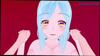 Video 1655400803: anime hentai 3d uncensored, creampie 3d hentai animation, sex anime hentai uncensored, boobs hentai 3d animation, cumshots 3d hentai anime, 3d anime hentai tits, 3d hentai anime game, japanese anime hentai uncensored, 3d hentai big boobs, orgasm 3d hentai, sexy 3d hentai, hardcore uncensored hentai, 3d hentai rough, 3d hentai cute, hentai pov, amateur big boobed creampied, love hotel sex