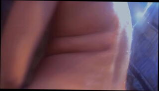 Video 1533757235: pinay wife