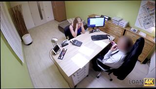 Video 1603717871: good woman, good girl, college woman, big woman, straight casting