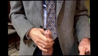 Video 1214012415: cum bukkake, bukkake cock, bukkake drip, mature bukkake, cock cums quick, cum tickle, exposed cum, gentle cum