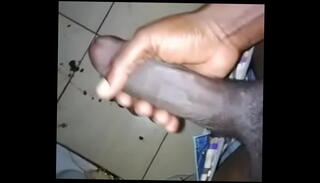 Video 734872625: bbc solo, black cock bbc, bbc big black cock, black boy solo, african bbc, bbc exotic, cock smashing