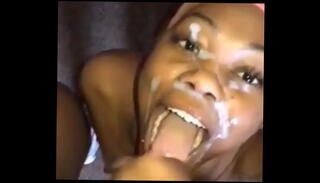 Video 1589708045: best facial compilation, big dick cumshot facial, cum facial sucking