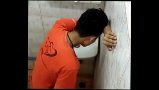 Video 924262575: twink wank cum, gay twink wanking, asian twink wank, twink spy, boy jerking