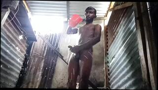 Video 1658626751: vintage twinks bareback, hairy twinks bareback, gay bareback twink boy, twink bareback gay porn, bareback twink gay sex, twink femboy masturbates, daddy barebacks asian twink, femboy teen twink, amateur asian twink bareback, twink big cock bareback, hairy vintage anal, twinks blowjob bareback, hot asian twink bareback, vintage black bareback, twink boy straight gay, hairy man gay sex, gay sex guys bareback, gay twink handjob, twink boy shower, bathroom bareback boy, teen femboy old man, indian twink boy, gay twink public, twink sex hd, vintage locker