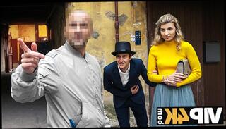 Video 1586758893: slutty girl friend cuckolds, teen girl friend caught, girl friend caught fucking, caught sucking dick, teen sex caught, girl friend caught cheating, blonde girl friend caught, caught cheating blowjob, hot girl caught, stockings caught, russian cuckold, girl bf, stranger girl, bf tight