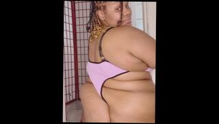 Video 1611294933: booty bbw milf, bbw big booty milf, pov feet fetish, bbw milf solo, sexy bbw feet, bbw ass feet, amateur big booty milf, bbw latin feet, ebony bbw feet, solo female bbw, sexy pretty feet, bbw sexy fat, bbw slow