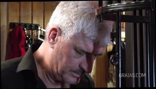 Video 1627099781: hardcore bdsm punishment, doctor punishment, slapping punishment, whipping punishment, submissive punished, doctor humiliation, domination punish, straight punished, painfully punished, dominant stranger, punishment hd, woman