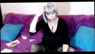 Video 1658665041: milf dildo squirt, solo dildo squirt, chubby milf squirts, solo masturbation squirting orgasm, amateur milf solo masturbation, dildo squirting pussy, dildo squirt cum, milf squirting moaning, milf slut squirts, milf mom squirting, solo milf dirty talk, homemade milf squirt, milf squirt webcam, hot solo milf masturbation, mature dildo squirt, solo female squirt, bisexual squirt, russian milf solo, milf solo hd, squirt cum bitch mature, solo masturbating straight, squirting passion, very bitch