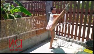 Video 1520724103: milf retro vintage, solo milf babe, amateur milf solo, milf solo female, amateur milf mom, milf mom mother, amateur milf public, milf cosplay, milf outside, men cunt, cunt loving